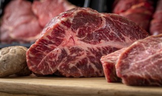榨菜蒸牛肉的做法 榨菜蒸牛肉的做法 最正宗的做法