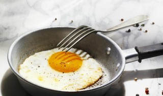 东北蒸鸡蛋酱的做法 东北鸡蛋蒸酱的简单做法