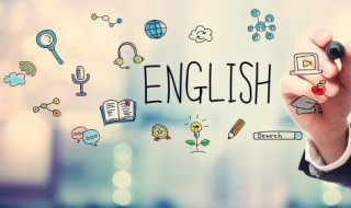 七月的英语怎么读音发音 七月的英语怎么读