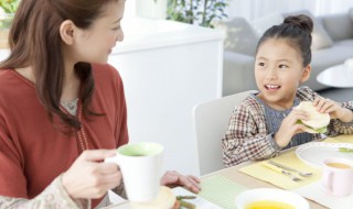 姓邢的女孩名字两个字 姓邢的女孩名字