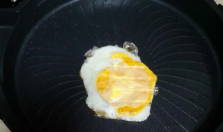 丝瓜鸡蛋怎么做才好吃 鸡蛋怎么做才好吃