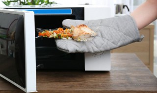 塑料饭盒可以放微波炉加热吗 pp塑料饭盒可以放微波炉加热吗