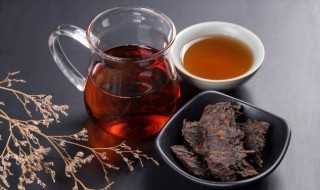 红茶保存方法能放冰箱 红茶保存方法