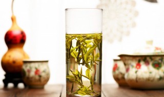 白茶应如何保存 白茶保存和储藏方法