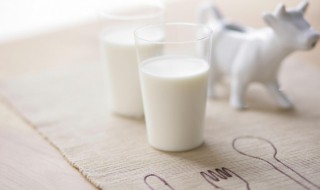 奶类保存的方法（奶保存方法如下）
