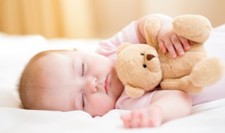 梦见小宝宝是什么意思 女人梦见小宝宝是什么意思