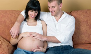 孕妇梦见自己怀孕是什么意思 梦见自己怀孕是什么意思