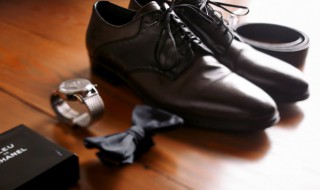 皮鞋的保存方法 皮鞋储藏方法