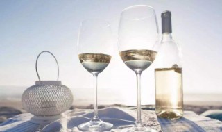 白葡萄酒打开的保存方法 白葡萄酒如何保存