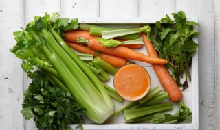 蔬菜长期保存方法 蔬菜长时间保鲜方法