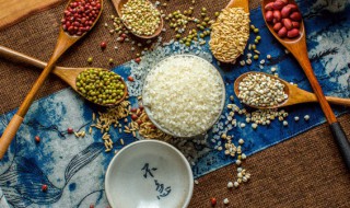 保存大米的方法有哪几种 一袋子大米保存方法是什么