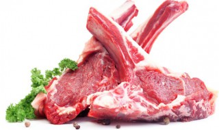 纯羊肉怎么烤才好吃 鲜羊肉怎么烤好吃