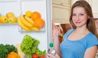 冰箱里的蔬菜应该如何储存比较好 冰箱里蔬菜保鲜方法