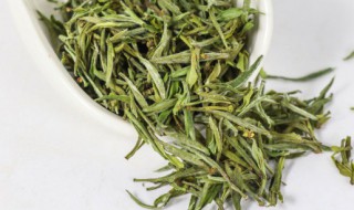 简述茶叶的保存方法 简述茶叶的基本特性和保管方法