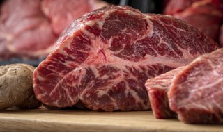 熟食牛肉的保存方法 怎么保存熟牛肉的做法大全