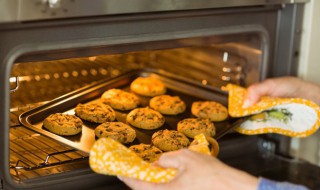 烤箱一般烤多久能熟 蒸箱烤多长时间才能熟