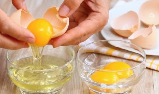 家里没冰箱鸡蛋买回来怎么保存 没有冰箱鸡蛋保存方法