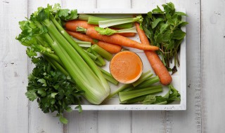 蔬菜贮存方法 蔬菜基本保存方法
