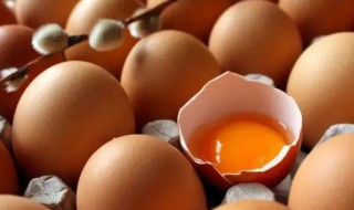 冬天怎样保存鸡蛋新鲜 冬季新鲜鸡蛋怎么保存方法
