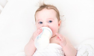 第一次使用奶瓶如何清洗 首次使用奶瓶如何清洗