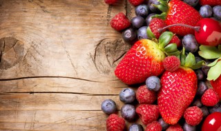 栽培草莓的基质怎么处理（基质栽培草莓管理方法）