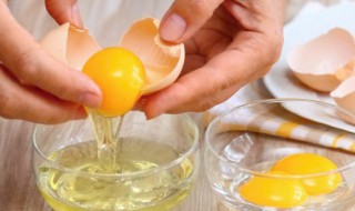 煮鸡蛋用多长时间 煮鸡蛋用多长时间最好