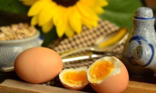 煮鸡蛋需要煮多长时间 煮鸡蛋需要煮多长时间怎么煮