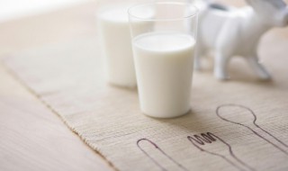 鲜生牛奶煮多长时间 牛奶煮多长时间