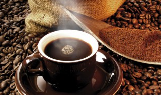 咖啡粉煮多长时间合适 咖啡粉煮多长时间