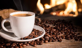 咖啡煮多长时间最好喝 咖啡煮多长时间最好喝咖啡