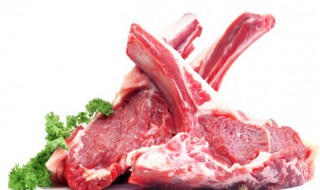羊肉煮多长时间能熟烂 羊肉煮多长时间能熟