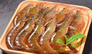 河虾煮多长时间合适啊 河虾煮多长时间
