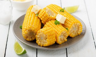 玉米煮多长时间能熟 冷冻的生玉米煮多长时间能熟
