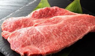 腌牛肉能存放多久 腌牛肉的方法存放时间长