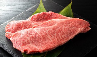 高压锅煮牛肉需要多长时间 高压锅炖牛肉多长时间