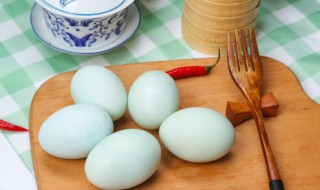 鸡蛋应该煮多长时间 鸡蛋应该煮多长时间为标准