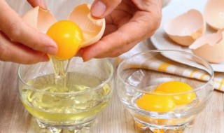 荷包蛋一般要煮多长时间 煮荷包蛋需要多长时间