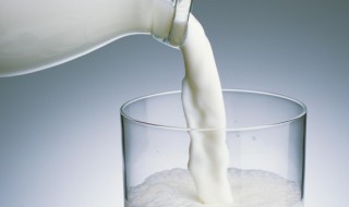冰糖牛奶炖燕窝的做法 牛奶冰糖炖燕窝的功效与作用