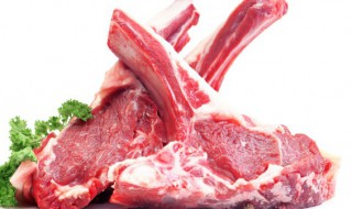 煮羊肉需要多长时间 煮羊肉需要多长时间能煮熟