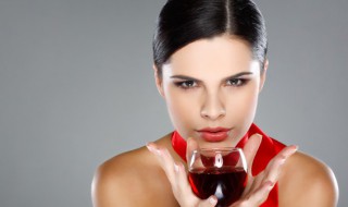 葡萄酒的存放方法 储存葡萄酒应怎样放置