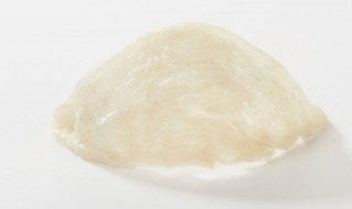 燕窝炖椰浆的做法 椰奶炖燕窝的做法大全