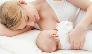 哺乳期可以吃燕窝吗,对宝宝有影响吗 哺乳期可以吃燕窝吗