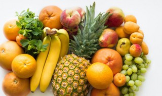 水果需不需要放冰箱 水果要放冰箱吗