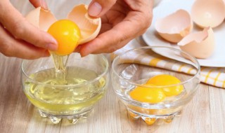 鸡蛋的存放方法 鸡蛋自然存放最佳方法