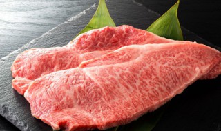 牛肉需要煮多长时间 牛肉需要煮多长时间可以烂