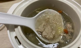 燕窝炖汤的做法大全 怎样炖燕窝的方法