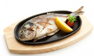 怎么做全鱼好吃又简单 全鱼怎样做既简单又好吃