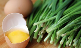 鸡蛋这样做简单又好吃 鸡蛋怎样做既好吃又简单