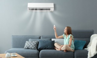 家庭壁挂式空调清洗方法 壁挂式空调的清洗方法