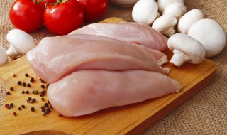 既简单又好吃的大盘鸡怎么做 家里怎么做大盘鸡又简单又好吃